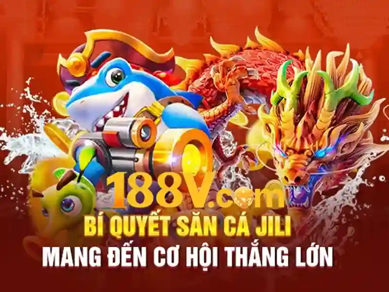 tầm nhìn tương lai của nhận thưởng 188v