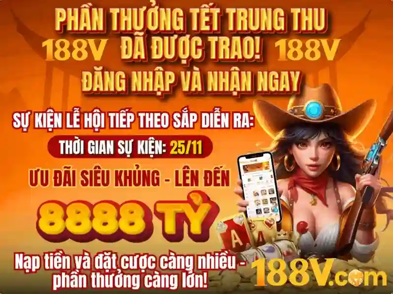 Hỗ trợ 188v – Dấu ấn dịch vụ và trải nghiệm tối ưu