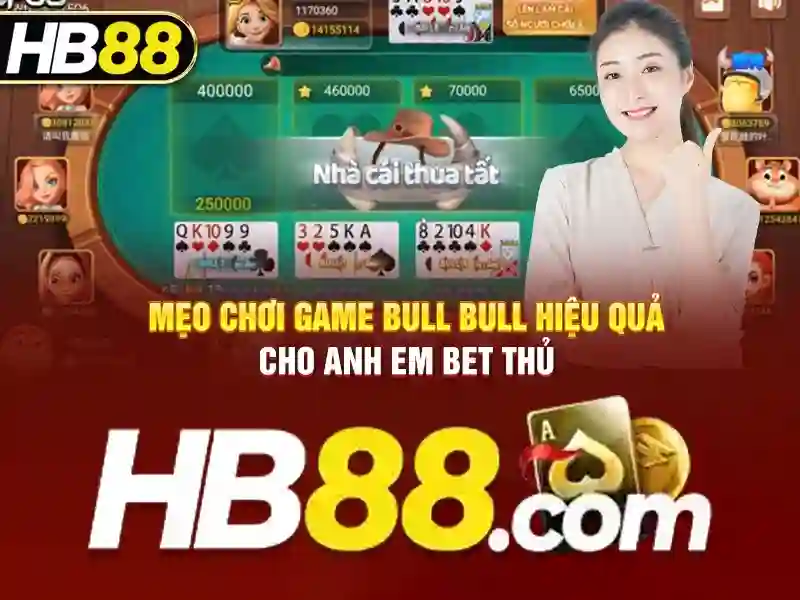 lợi thế và sức cạnh tranh của nhận thưởng 188v