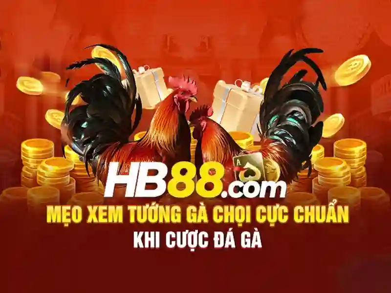 Giao dien trang chu rut tien 188v tren dien thoai va may tinh