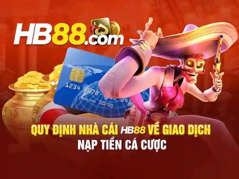 phiên bản mới 188v – Nguồn gốc và sứ mệnh</div>