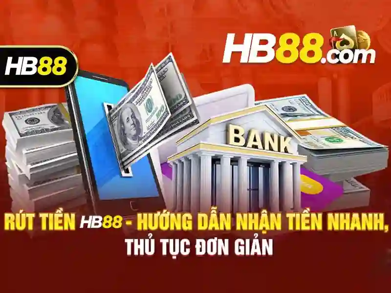188v apk – Trải nghiệm tối ưu, an toàn và hiện đại cho người Việt