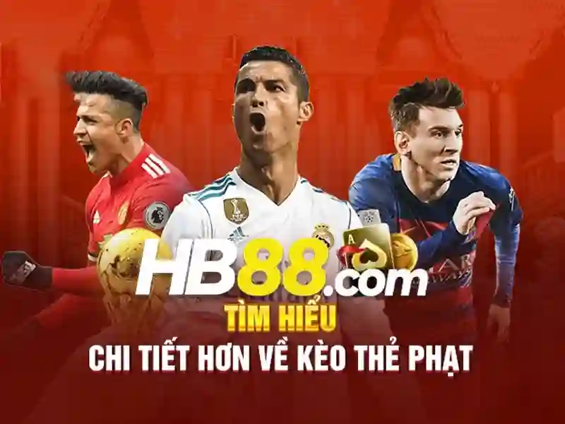Chân dung chuyên gia Luu Dinh San với phong thái chuyên nghiệp tại văn phòng 188v