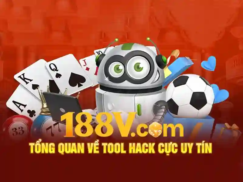 Hỗ trợ 188v – Trải nghiệm tối ưu cùng 188v com ios