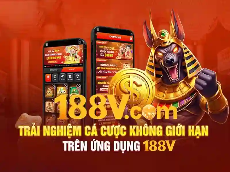 188v có hợp pháp không? Đánh giá và hướng dẫn an toàn