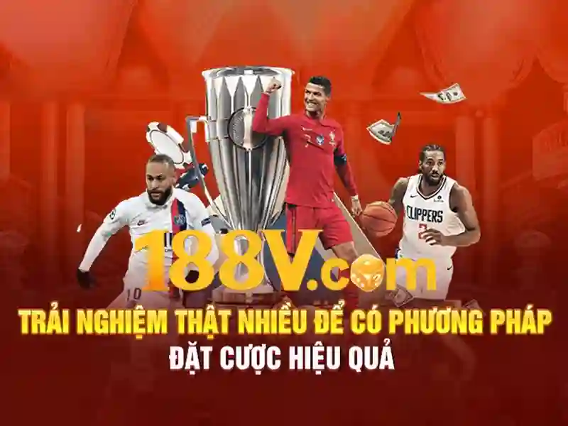 Khởi nguồn và sứ mệnh