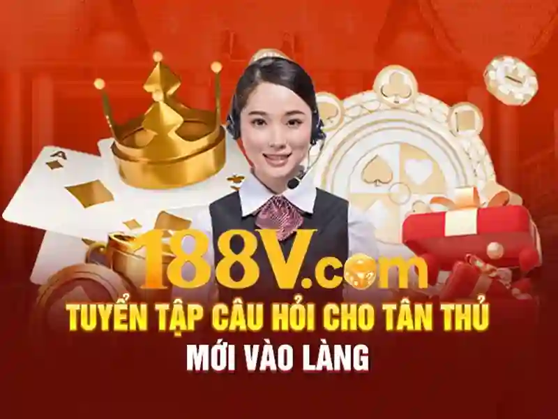 Giao dien dang ky tren dien thoai di dong cua 188v