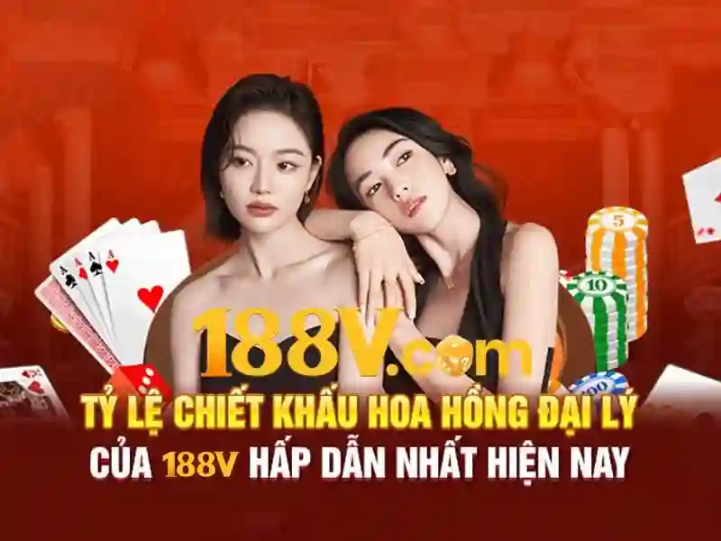 Nguồn gốc và sứ mệnh của game 188v