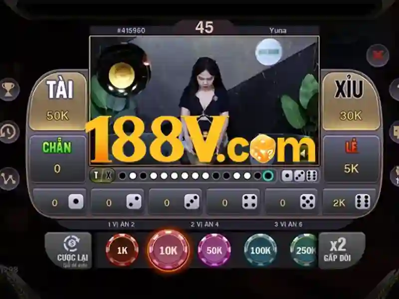188v app – Tổng quan chủ đề và giá trị cốt lõi
