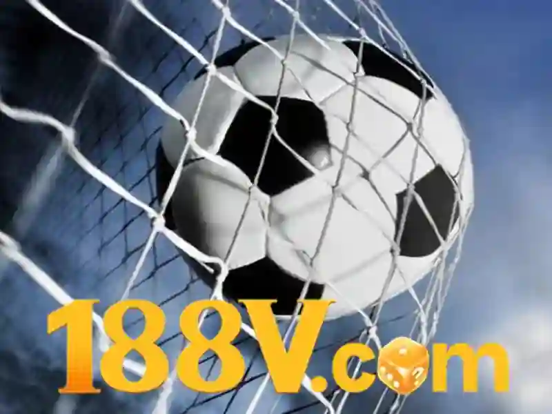 Sản phẩm và dịch vụ cốt lõi của 188v vom