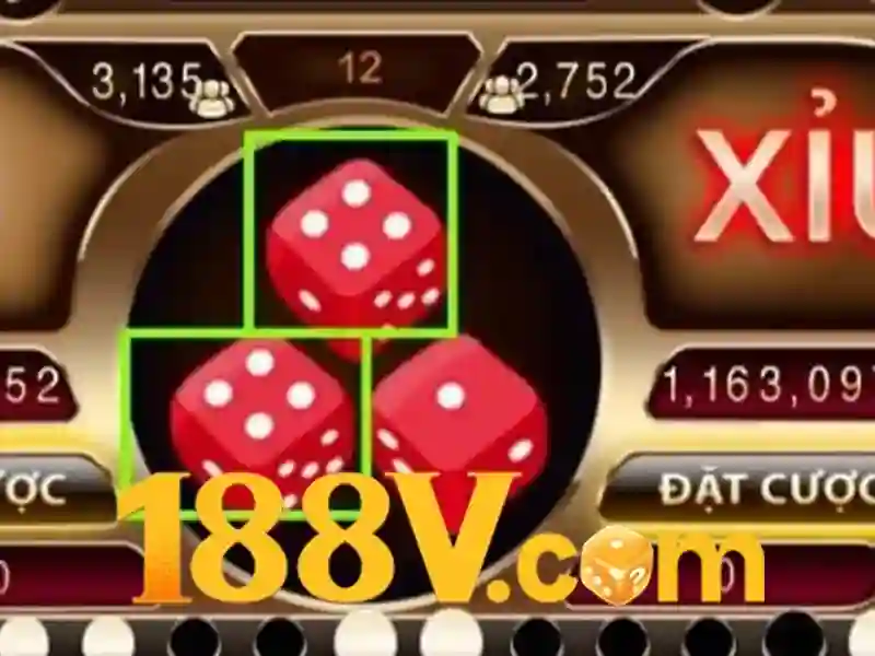 nạp tiền 188v – Trải nghiệm thanh toán nhanh gọn, an toàn và tin cậy