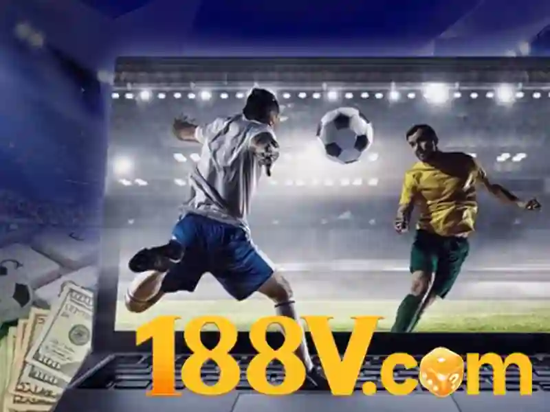 Lợi thế và cạnh tranh của hướng dẫn 188v