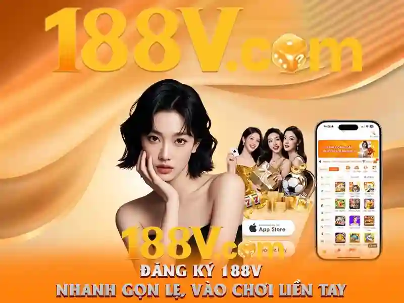 rút thưởng 188v - Khám phá giá trị và trải nghiệm