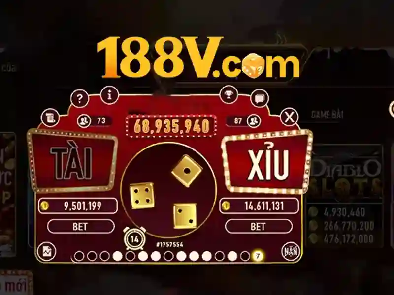 188v tải app – Khám phá nền tảng đỉnh cao và tiện ích