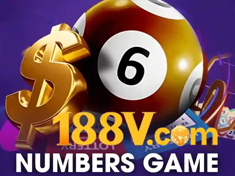 Sản phẩm và dịch vụ cốt lõi của 188v nổ hũ