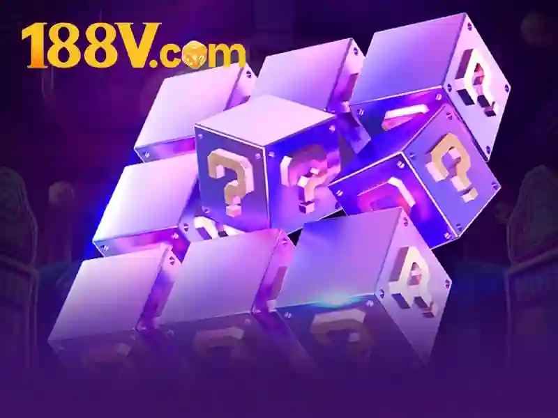 Phát triển và tầm nhìn tương lai của đăng ký 188v