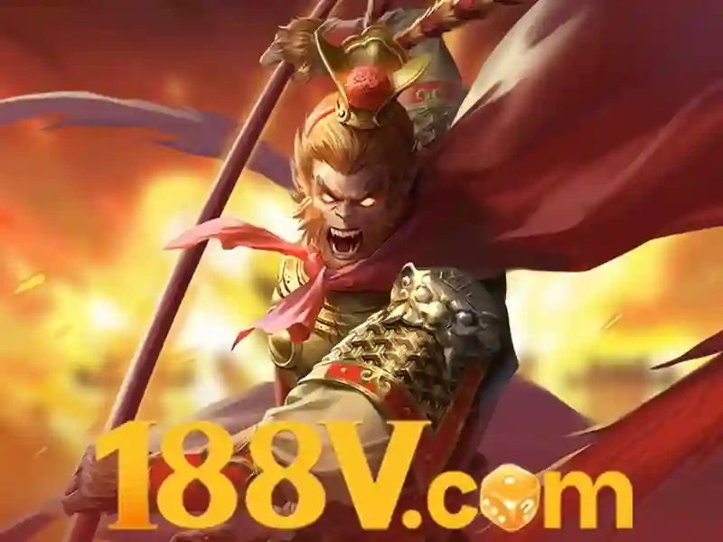 Sản phẩm và Dịch vụ chính: ứng dụng thực tế của 188v 188vv com vn