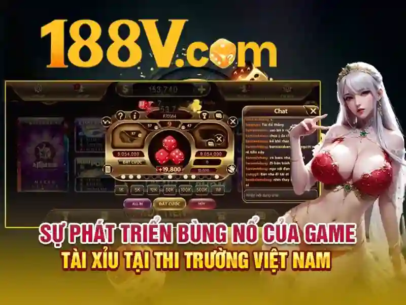 188v uy tín không – Hành trình và sự khác biệt