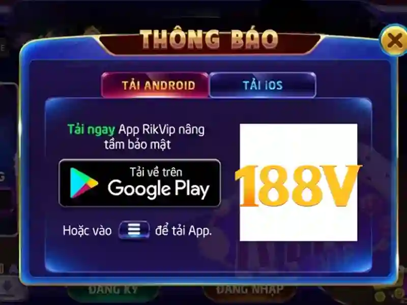 Nguồn gốc và sứ mệnh của 188v app\n<h2><b>Sản phẩm và dịch vụ cốt lõi: Ứng dụng 188v app</b></h2>\n<li style=