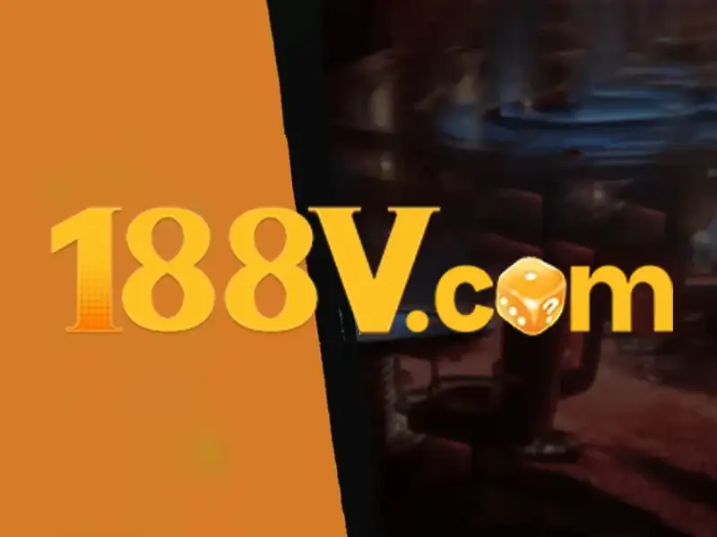 188v c: Đổi mới công nghệ và trải nghiệm người dùng