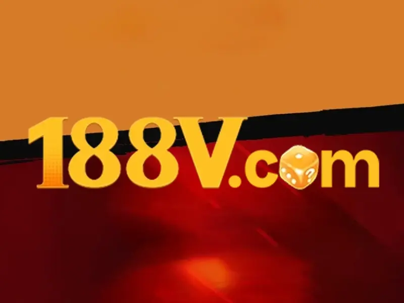 Hướng dẫn 188v – Khám phá, trải nghiệm và đánh giá