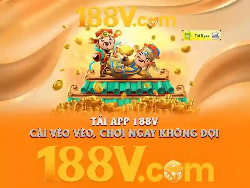 <!--IMG_PLACEHOLDER alt>Sản phẩm và dịch vụ cốt lõi của tại app 188v và ứng dụng thực tế-->