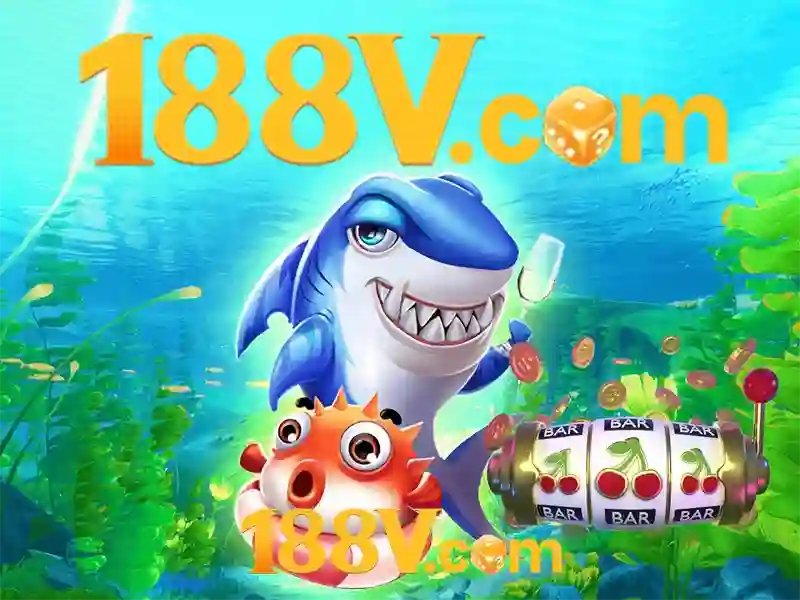 188v có hợp pháp không: Đánh giá thị trường và trải nghiệm