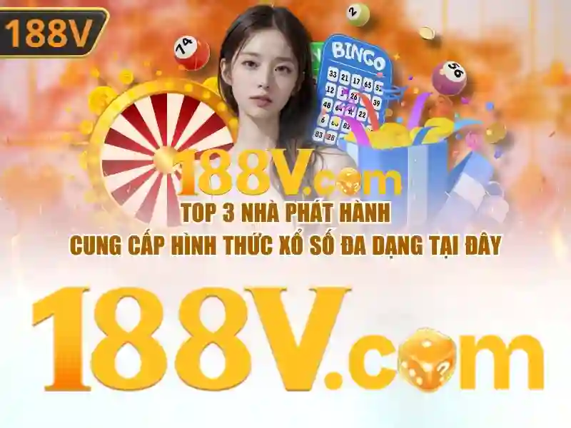 188v battery: Khai phá sức mạnh pin cao áp cho tương lai