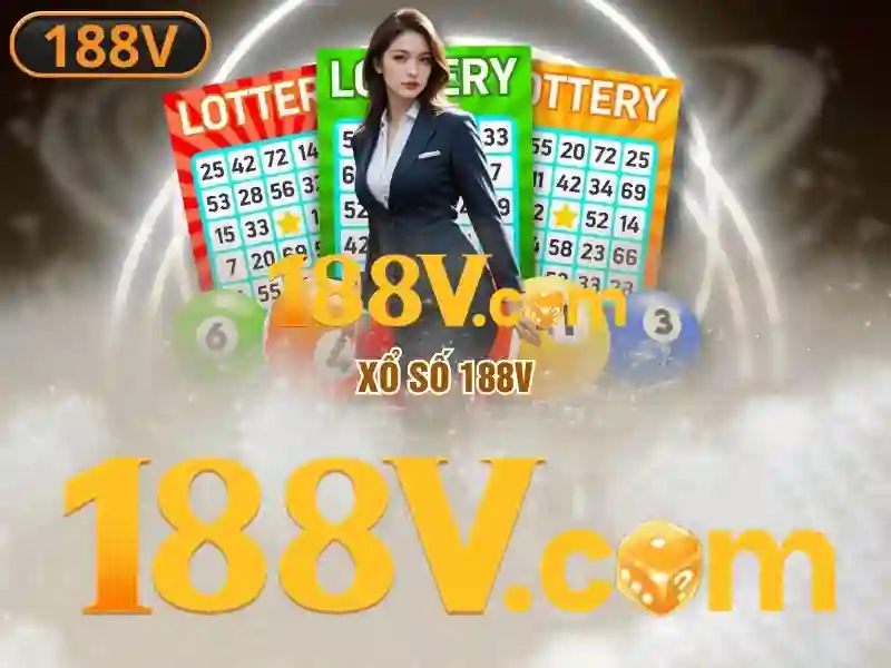 tại app 188v – hành trình khám phá trải nghiệm và an toàn