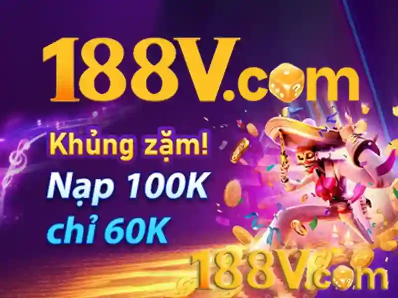 https 188v poker – tổng quan và giá trị cốt lõi