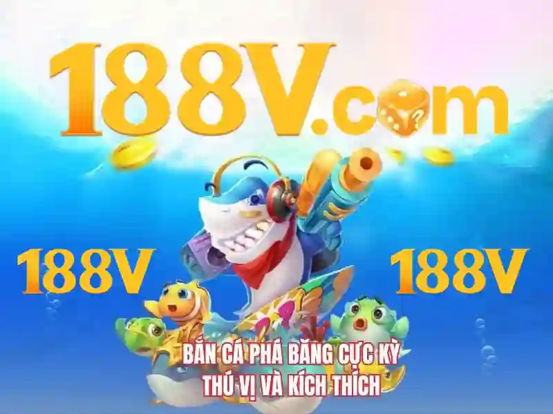 Đội ngũ chăm sóc khách hàng chuyên nghiệp 24/7 của 188v