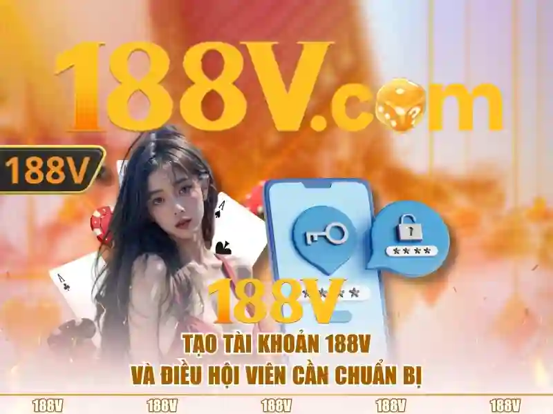 188v có hợp pháp không – đánh giá uy tín và hướng dẫn an toàn