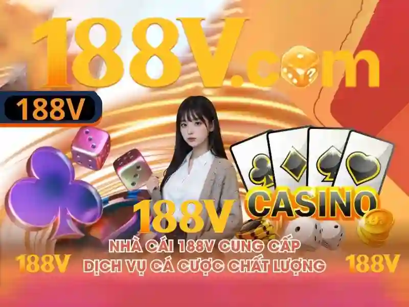 Người chơi đang trải nghiệm live casino trên điện thoại di động với hình ảnh sắc nét