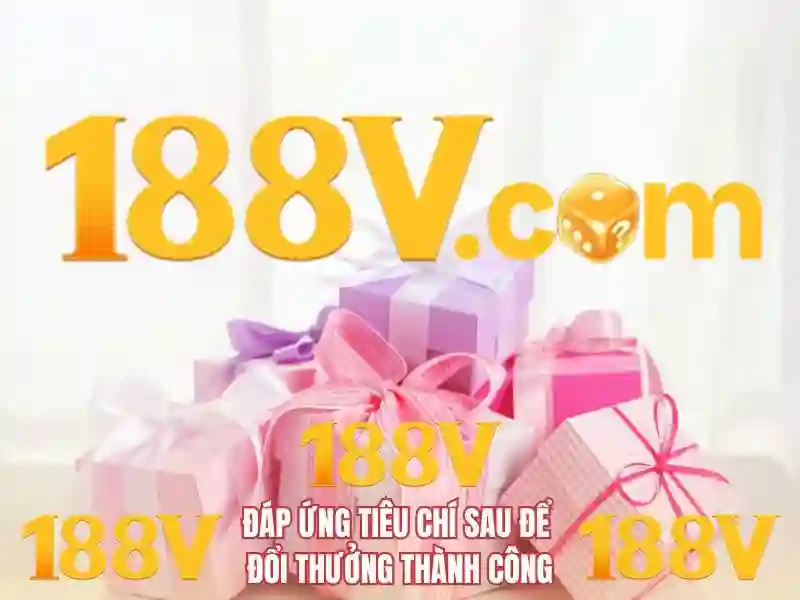 188v apk: Bước nhảy công nghệ cho trải nghiệm di động tối ưu