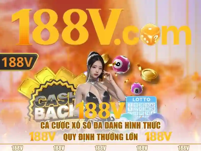 188v apk – Trải nghiệm, đánh giá và khám phá chi tiết