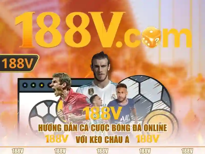 188v game – Trải nghiệm đỉnh cao và câu chuyện thương hiệu