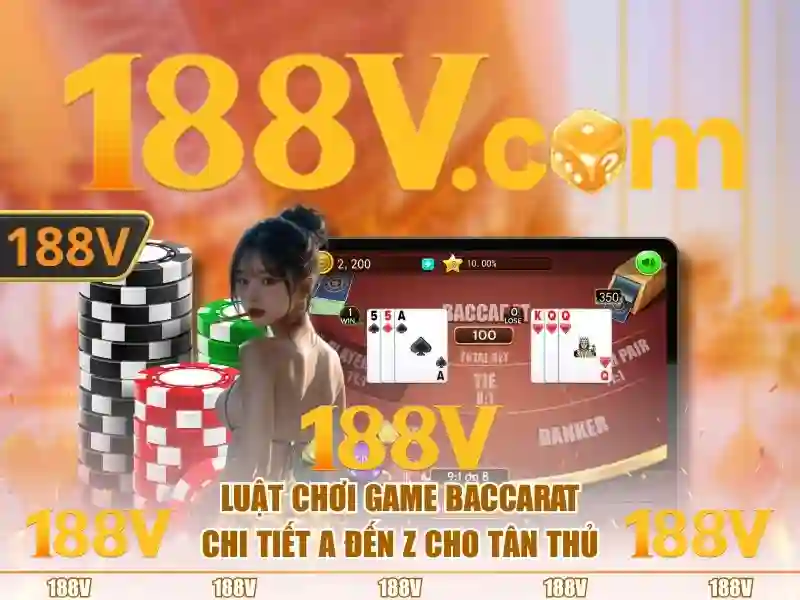188v win – Trải nghiệm cược đỉnh cao với slot 188v