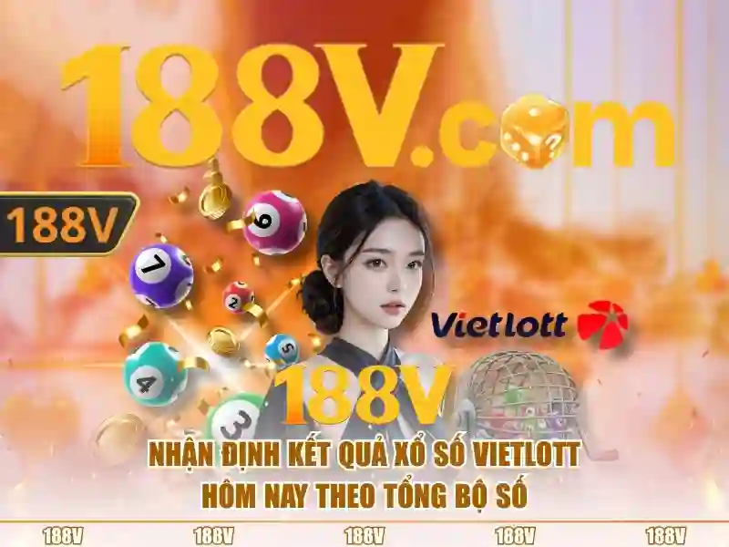 Sản phẩm và Dịch vụ cốt lõi của game 188v</b></h2>