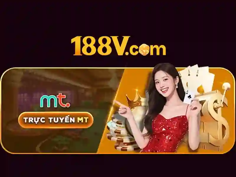 ưu đãi 188v – Trải nghiệm và đánh giá chất lượng