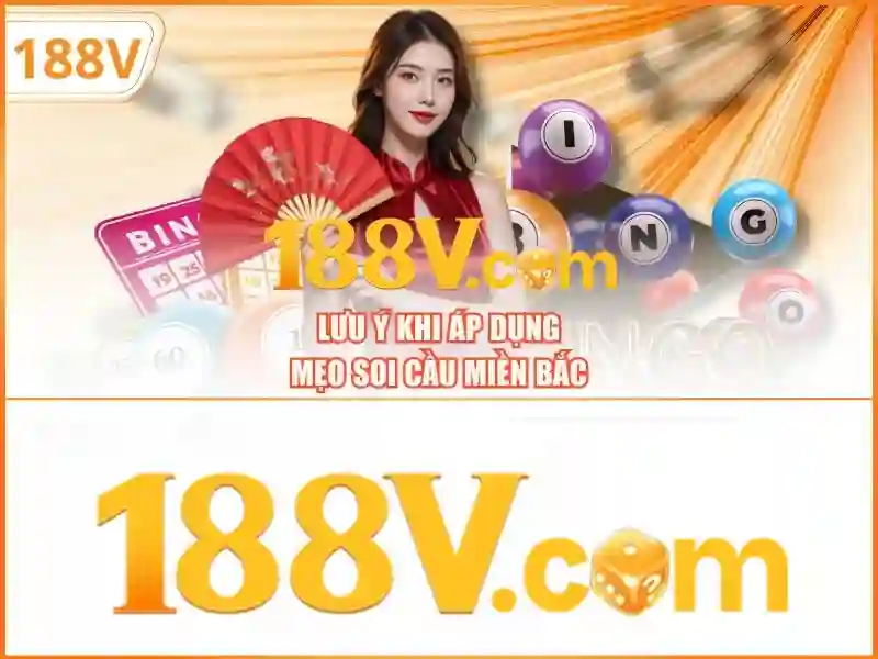 tải apk 188v miễn phí – Nguồn gốc và sứ mệnh