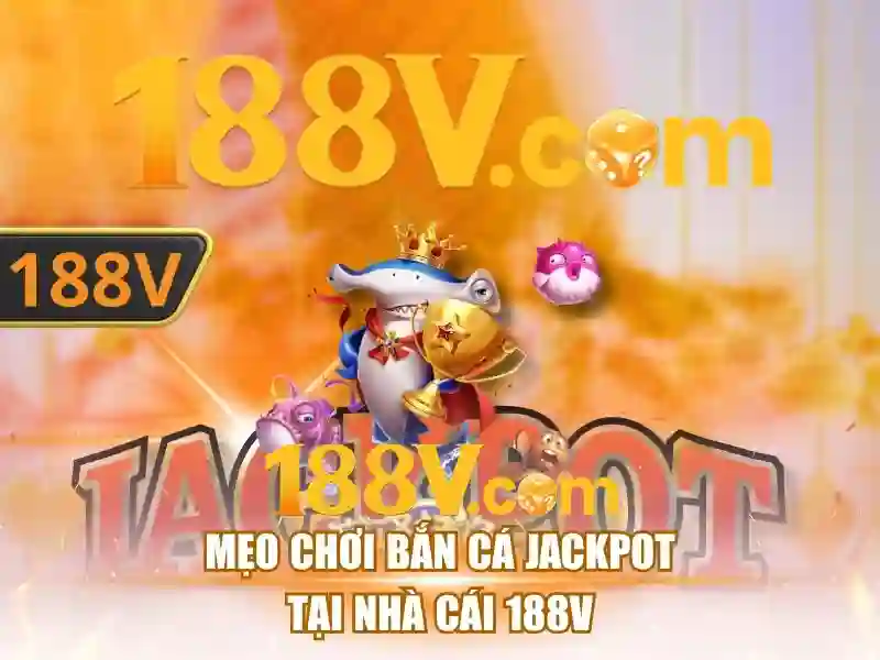 188v 188vv com vn – Chủ đề và giá trị cốt lõi