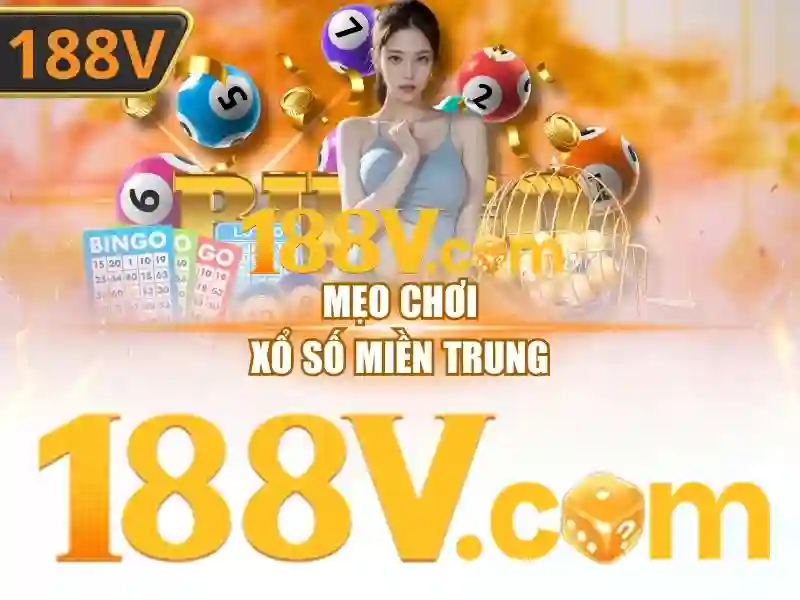 Tải apk 188v miễn phí – Trải nghiệm tuyệt vời cho người dùng