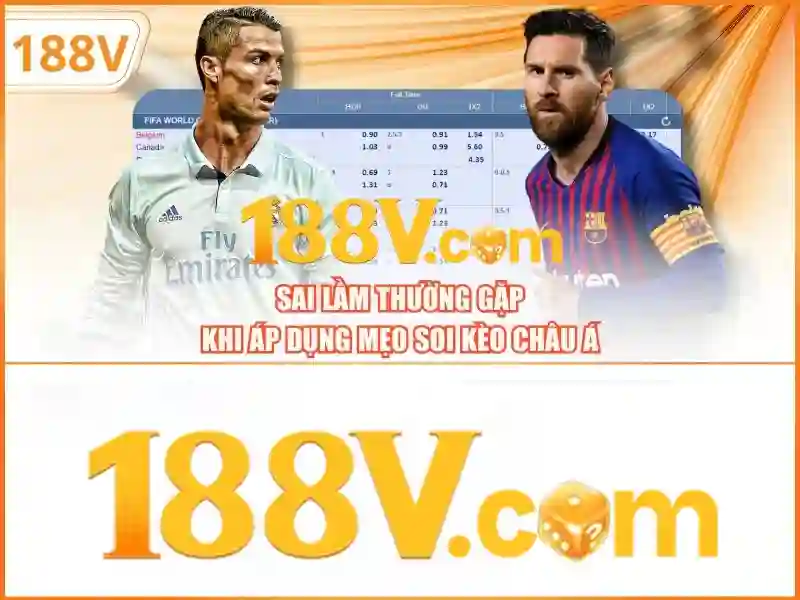 Hệ thống bảo mật SSL tại nhà cái 188v