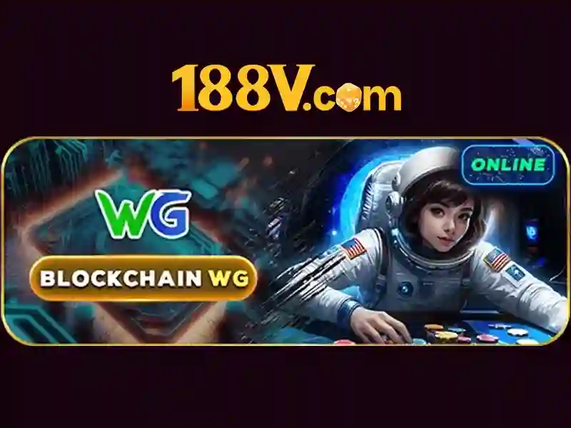 188v app – Khám phá trải nghiệm 188v đầy mới mẻ