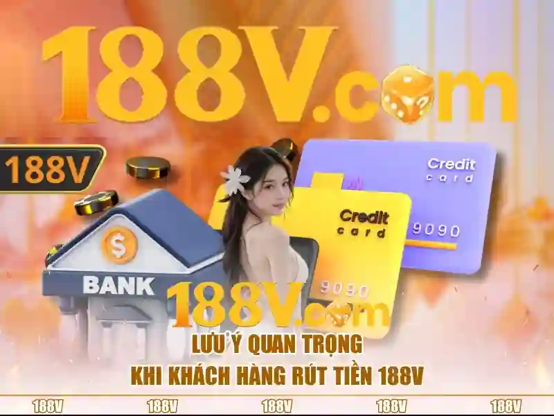 Tải apk 188v miễn phí – Trải nghiệm tuyệt vời cho người dùng