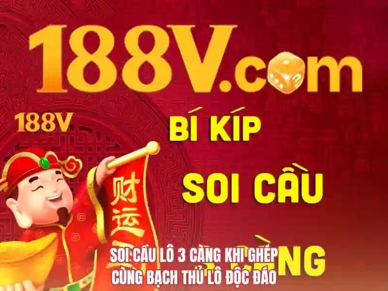 phản hồi của cộng đồng về nhận thưởng 188v