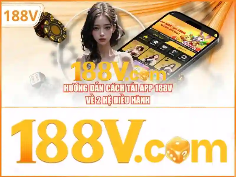 Hướng dẫn xác minh tin cậy ứng dụng trên iPhone
