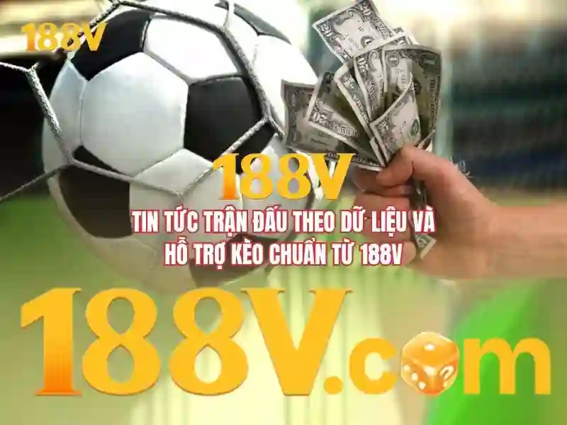 188v bet – Trải nghiệm đỉnh cao và đánh giá chi tiết