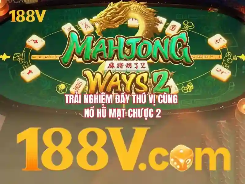 link 188v: Khám phá nền tảng kết nối và trải nghiệm đáng giá