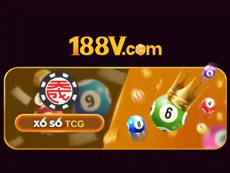 hướng dẫn 188v – Bí quyết trải nghiệm và phát triển số